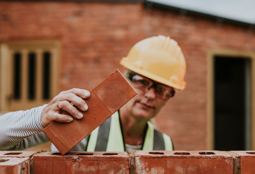 Additions and Alterations