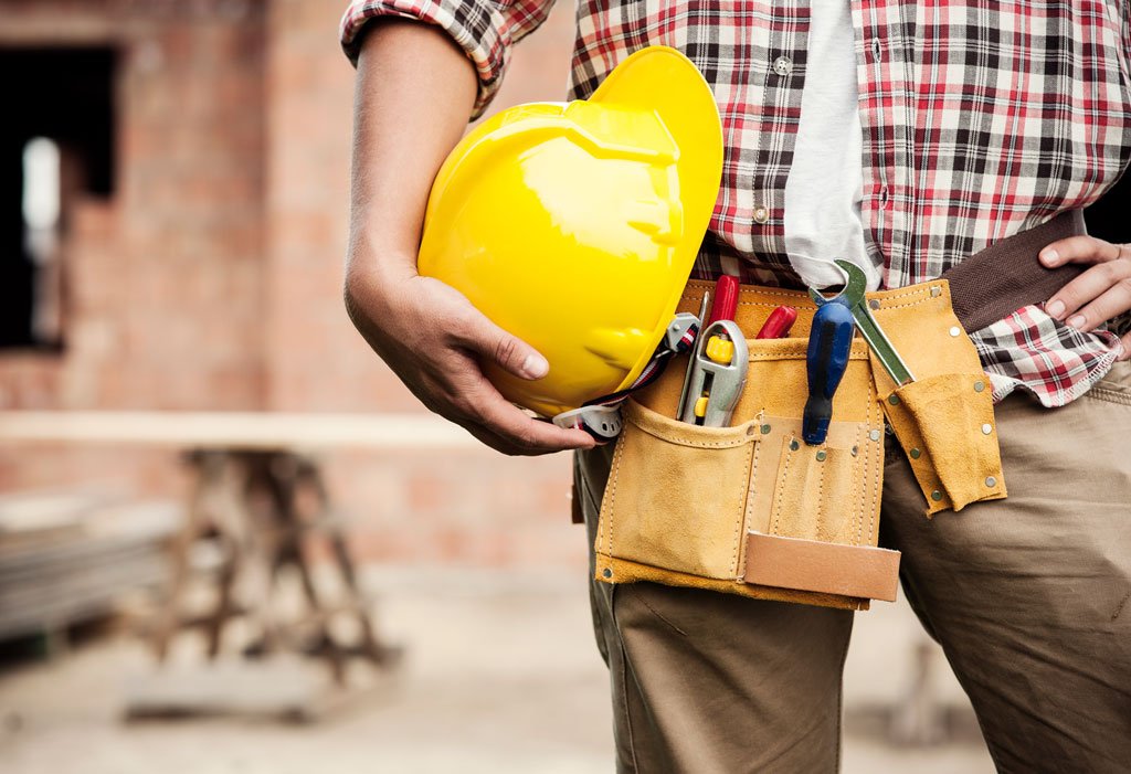 General Construction